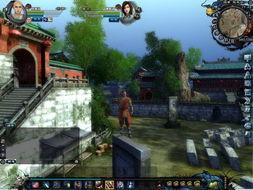 九阴真经ol最新爆料,神秘秘籍觉醒，江湖风云再起！  第2张