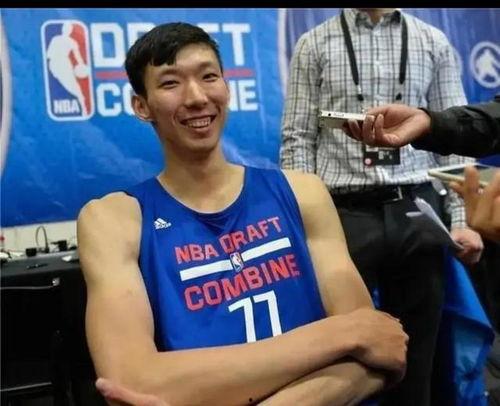 周琦最新数据爆料,篮球场上的崛起之星  第3张