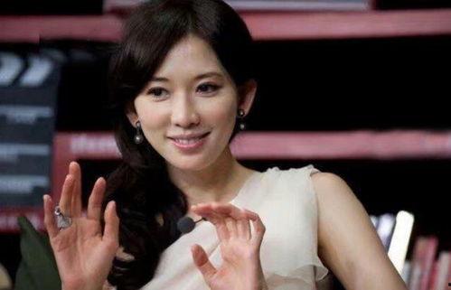 南京爆料林志玲视频,一场意外的公众聚焦  第3张