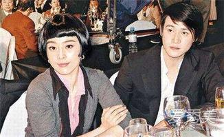 邵小珊最新爆料,揭秘娱乐圈惊人内幕! 第3张 邵小珊最新爆料,揭秘娱乐圈惊人内幕! 第3张