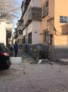 湖滨社区爆料事件最新,揭秘背后真相与争议焦点  第2张