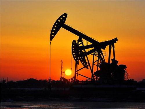 大庆油田爆料事件视频大全,揭露油田内幕与真相  第3张