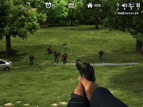 活死人之地2在线观看,惊悚续集，僵尸肆虐再掀狂潮  第3张