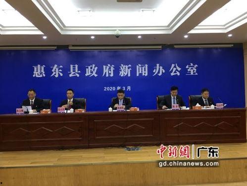 惠东新闻爆料,揭秘当地热点事件背后的真相 第1张 惠东新闻爆料,揭秘当地热点事件背后的真相 第1张